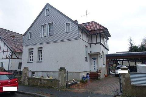 Ilsede Häuser, Ilsede Haus kaufen