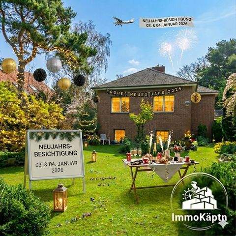 Berlin Häuser, Berlin Haus kaufen