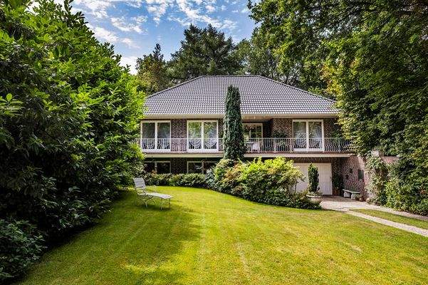 Villa_HH Wohlstedt-Ohlsdorf_Kauf_DSF1748