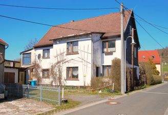 01.01.01 Außen.jpg