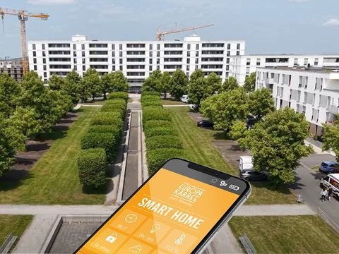 Erfurt (Gispersleben) Wohnungen, Erfurt (Gispersleben) Wohnung mieten