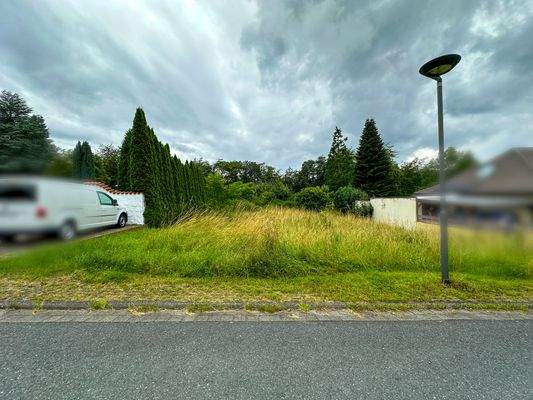 44580_005_Straßenansicht