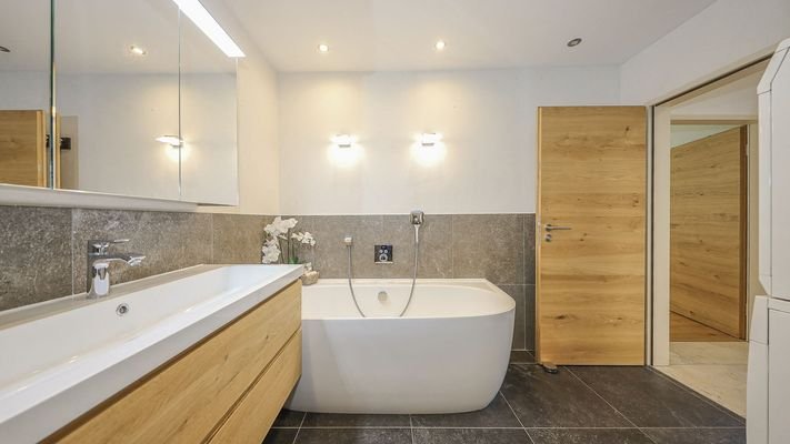 wohnung-in-mittersill-kaufen-burkerring-11.jpg