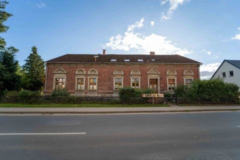 Krien Häuser, Krien Haus kaufen