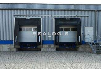 Andienung (Beispielbild)