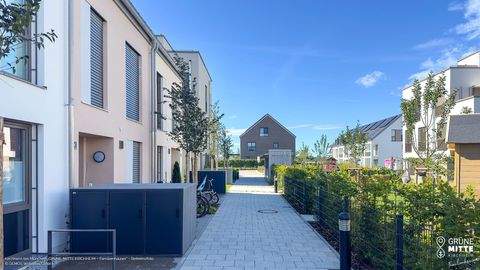 Kirchheim Häuser, Kirchheim Haus kaufen