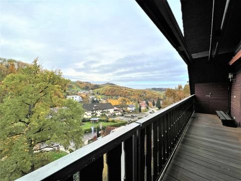 Sasbachwalden Wohnungen, Sasbachwalden Wohnung kaufen