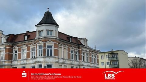 Güstrow Wohnungen, Güstrow Wohnung kaufen