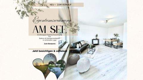 Teublitz Wohnungen, Teublitz Wohnung kaufen