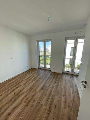 Schlafzimmer (Bild 2)