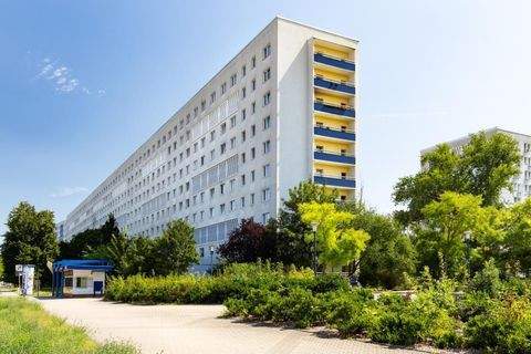 Halle (Saale) Wohnungen, Halle (Saale) Wohnung mieten