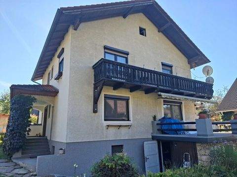 Langenwang Häuser, Langenwang Haus kaufen