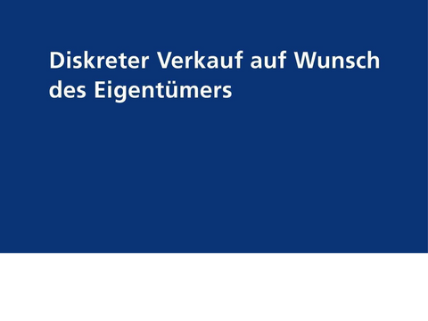 Weisenheim am Sand Häuser, Weisenheim am Sand Haus kaufen