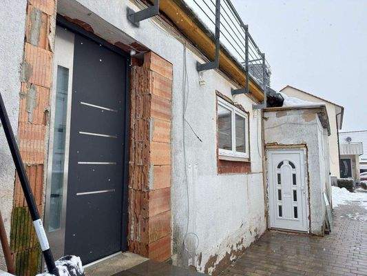 Groß (IMG_5302).jpeg