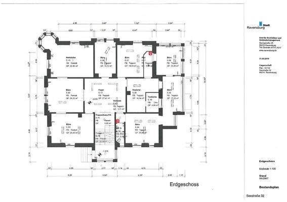 Grundrissplan Erdgeschoss Bestand.JPG
