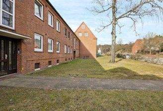 Hausansicht 2.jpg