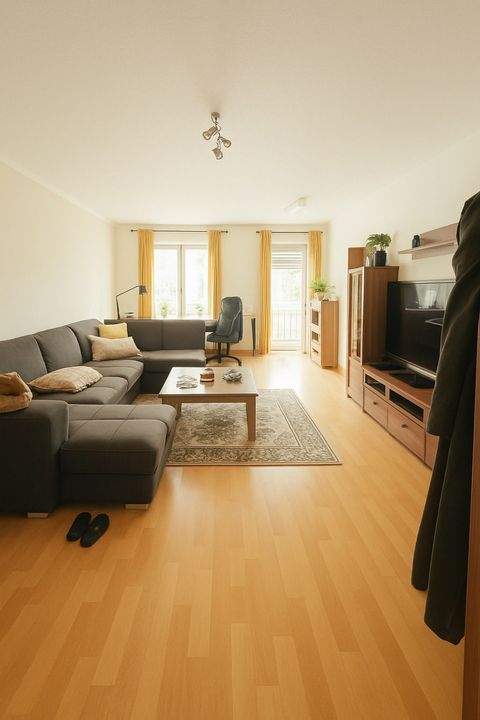 Leipzig Wohnungen, Leipzig Wohnung kaufen