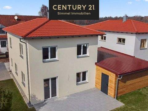 Mintraching Häuser, Mintraching Haus kaufen