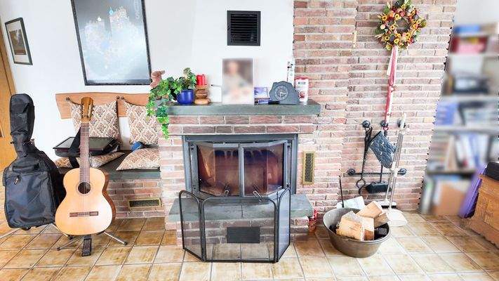 101101010010101- 15.JPG