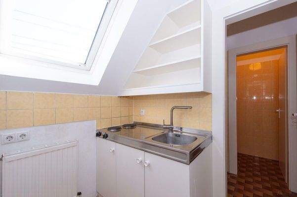 Grazerstraße 258-06