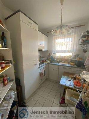 Küche 1