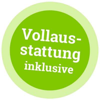 Gruener-Kreis-Vollausstattung-CMYK