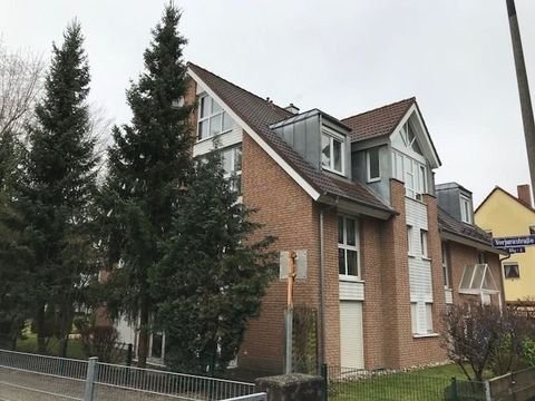 Nürnberg Wohnungen, Nürnberg Wohnung mieten