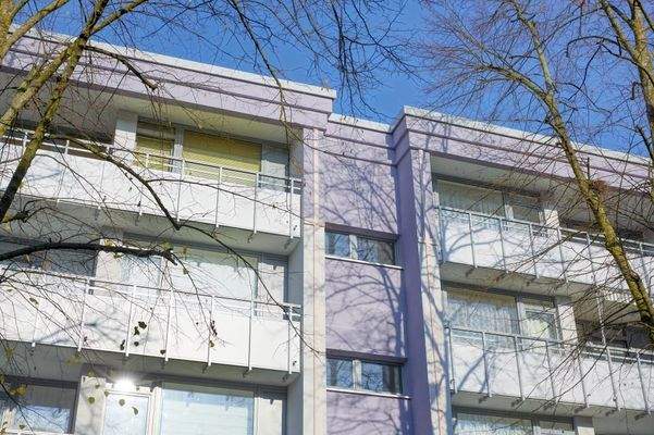 Monheim-Charlottenburger-Str-7_Vordersei