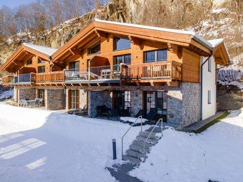 Uttendorf Wohnungen, Uttendorf Wohnung kaufen