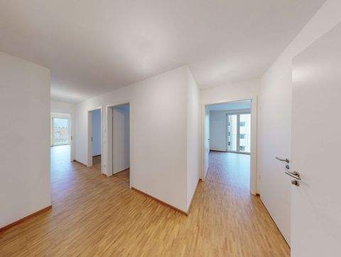 München Wohnungen, München Wohnung mieten