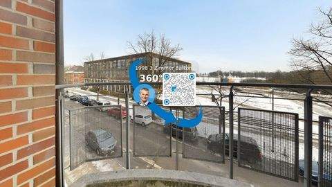 Schwerin Wohnungen, Schwerin Wohnung mieten