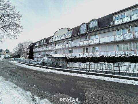 Villach Wohnungen, Villach Wohnung kaufen