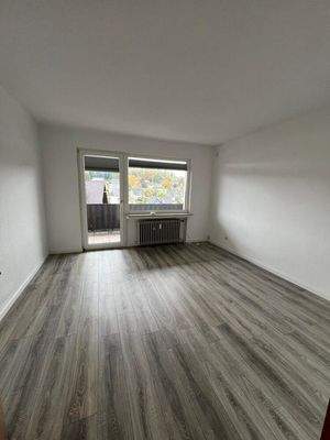 Schlafzimmer_1_1.OG_Links_WE_3