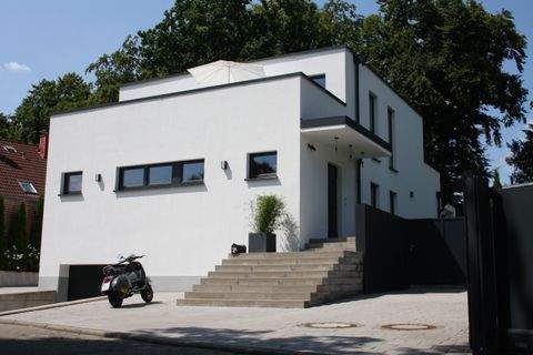 Osnabrück Häuser, Osnabrück Haus kaufen