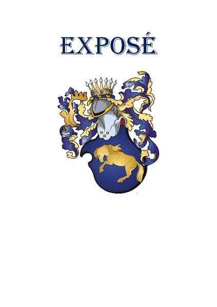 Schönenberg-Kübelberg Wohnungen, Schönenberg-Kübelberg Wohnung kaufen