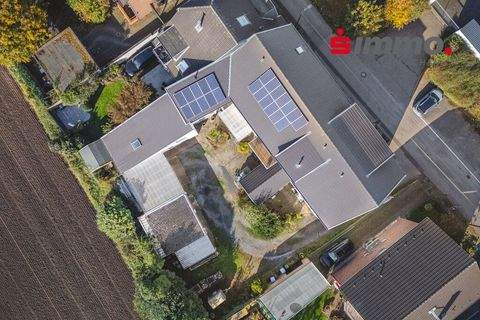 Würselen Renditeobjekte, Mehrfamilienhäuser, Geschäftshäuser, Kapitalanlage