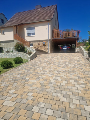 13cb6d45-9047-4ee6-abcd-fd5c5a77c3ff