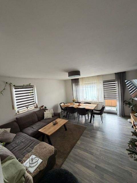 Düren Wohnungen, Düren Wohnung mieten