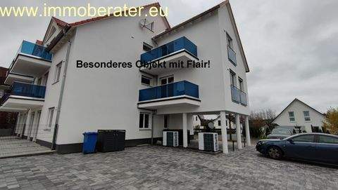 Waidhaus Wohnungen, Waidhaus Wohnung kaufen