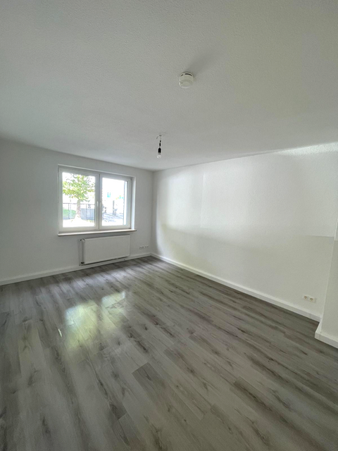Essen Wohnungen, Essen Wohnung mieten