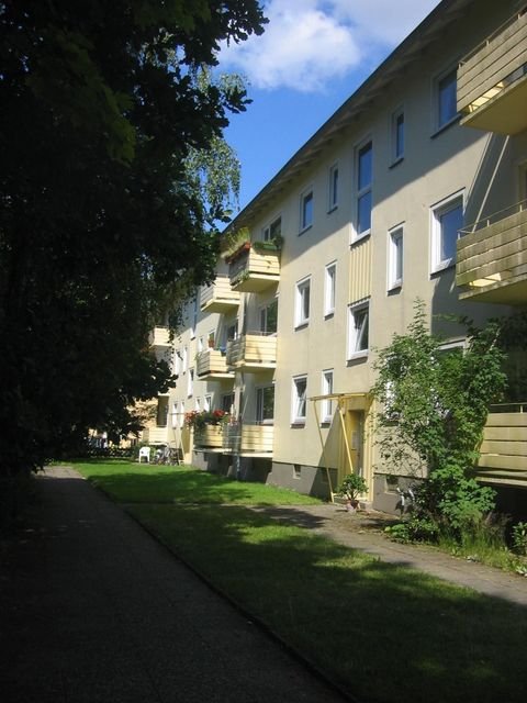 Ahrensburg Wohnungen, Ahrensburg Wohnung mieten