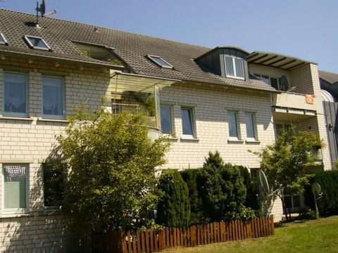 Bielefeld Wohnungen, Bielefeld Wohnung mieten