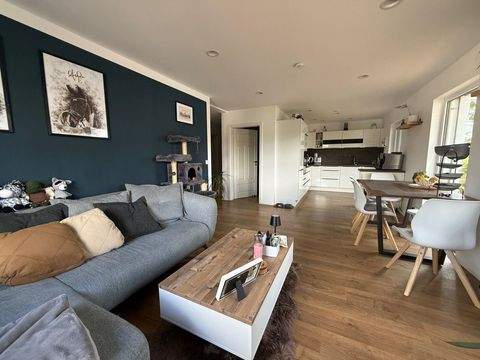 Aletshausen Wohnungen, Aletshausen Wohnung kaufen