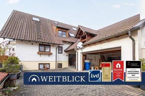 Sachsenheim Häuser, Sachsenheim Haus kaufen