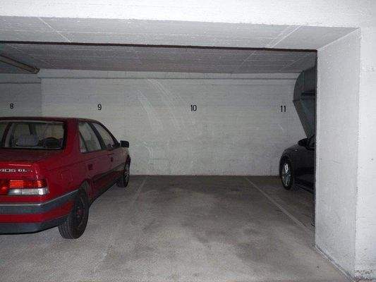 Unser Stellplatz.jpg