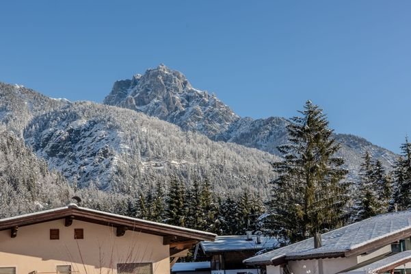G_G_1207-HDR