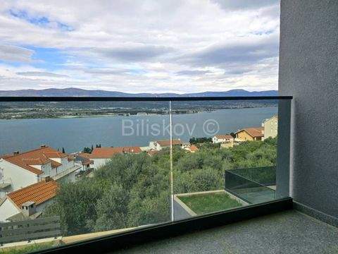 Trogir Wohnungen, Trogir Wohnung kaufen