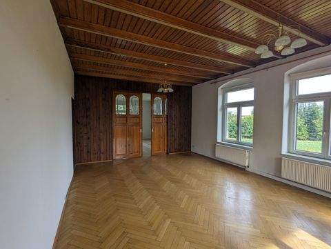 Wachau Büros, Büroräume, Büroflächen 