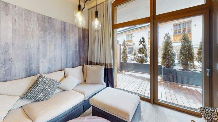 A1-Mountain-Spa-Residences-St-Anton-Living-Room 1.
