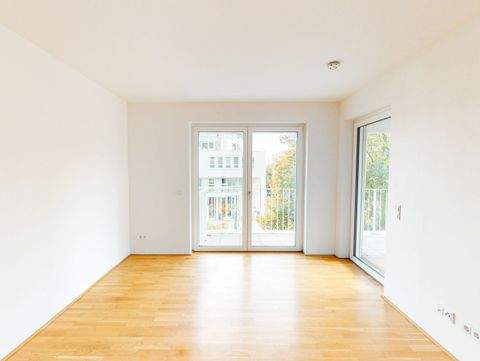 Bad Homburg vor der Höhe Wohnungen, Bad Homburg vor der Höhe Wohnung mieten